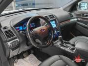 Ford Explorer V Рестайлинг 2 Пермь  - изображение 41