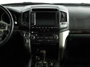 Toyota Land Cruiser 200 Series Санкт-Петербург  - изображение 35