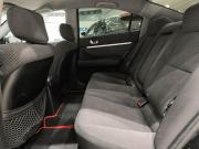 Mitsubishi Galant IX Рестайлинг Казань  - изображение 37