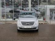Hyundai H-1 II Москва  - изображение 21