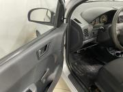 Hyundai Getz I Рестайлинг Воронеж  - изображение 36