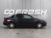 Ford Focus II Воронеж  - изображение 20