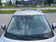 Changan CS35 Plus I Рестайлинг Ижевск  - изображение 42