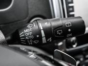 Haval H6 I Новороссийск  - изображение 41
