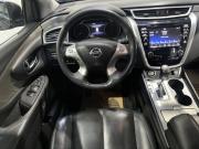 Nissan Murano III (Z52) Курск  - изображение 36