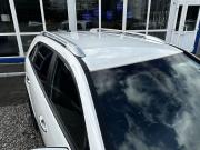 Kia Sorento II Рестайлинг Ярославль  - изображение 53