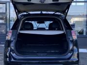 Nissan X-Trail III Москва  - изображение 35