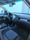 Mitsubishi Outlander III Рестайлинг 2 Санкт-Петербург  - изображение 44