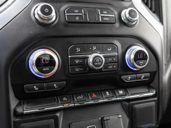 GMC Sierra IV с пробегом 2022 года, цена 5 245 000 рублей, 57104 км, offers.body_type.unknown, Автокод Объявления