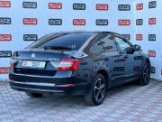 Skoda Octavia III (A7) Санкт-Петербург  - изображение 15