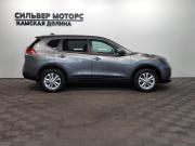 Nissan X-Trail III Пермь  - изображение 32