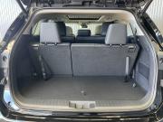 Toyota Highlander IV (XU70) Пермь  - изображение 73