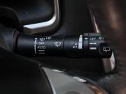 Nissan Murano III (Z52) Москва  - изображение 62