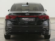 Kia Cerato IV Иваново  - изображение 37