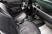 Kia Rio IV Сургут  - изображение 27