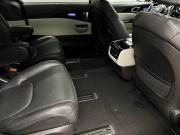Kia Carnival IV Санкт-Петербург  - изображение 46