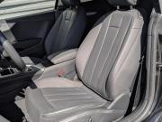 Audi A4 V (B9) Рестайлинг Москва  - изображение 49