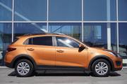Kia Rio IV Ульяновск  - изображение 27