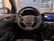 Hyundai Solaris II Рестайлинг Чебоксары  - изображение 44