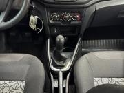 Lada (ВАЗ) XRAY I Набережные Челны  - изображение 37