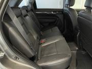 Kia Sorento II Москва  - изображение 30