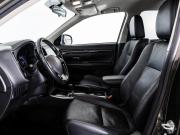 Mitsubishi Outlander III Рестайлинг 2 Санкт-Петербург  - изображение 48