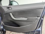 Peugeot 408 I Рестайлинг Москва  - изображение 53
