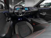 Mercedes-Benz GLA II (H247) Москва  - изображение 38
