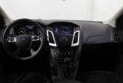 Ford Focus III Астрахань  - изображение 35