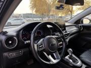 Kia Cerato IV Пермь  - изображение 42