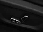 Changan UNI-V I Воронеж  - изображение 39