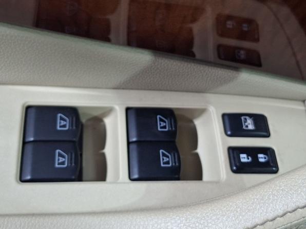 Infiniti FX II (S51) с пробегом 2011 года, цена 1 675 000 рублей, 181324 км, внедорожник, Автокод Объявления