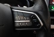 Haval F7 I Рестайлинг Москва  - изображение 38