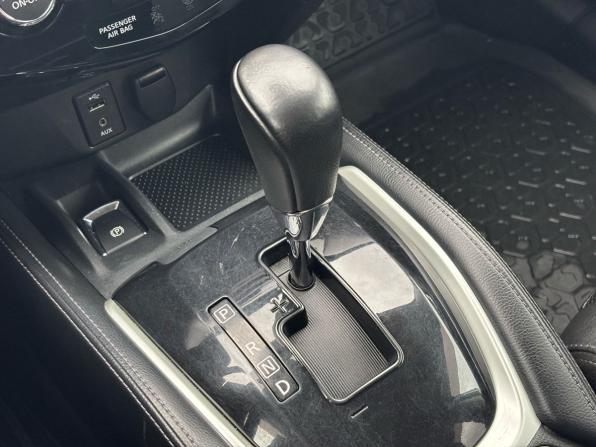 Nissan X-Trail III с пробегом 2016 года, цена 1 651 000 рублей, 187258 км, внедорожник, Автокод Объявления