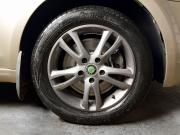 Skoda Octavia III (A7) Кемерово  - изображение 34