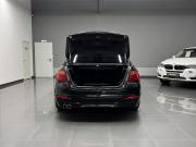 BMW 5 серии VI (F10/F11/F07) Рестайлинг Тверь  - изображение 32