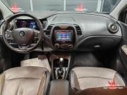 Renault Kaptur I Пермь  - изображение 28