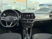 Volkswagen Polo VI Набережные Челны  - изображение 44