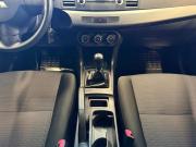 Mitsubishi Lancer X Рестайлинг Волгоград  - изображение 31