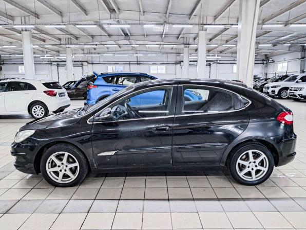 Chery M11 (A3) с пробегом 2010 года, цена 250 000 рублей, 228377 км, хэтчбек, Автокод Объявления