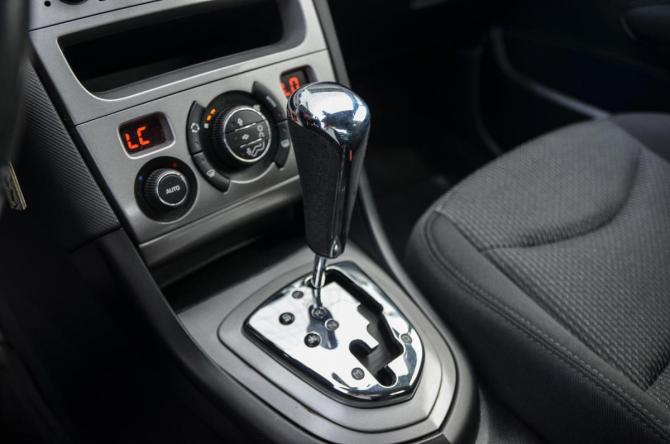Peugeot 408 I с пробегом 2013 года, цена 575 000 рублей, 123392 км, седан, Автокод Объявления