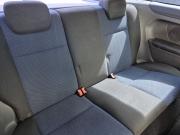 Ford Focus II Ярославль  - изображение 27