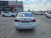 Jetta VA3 Тюмень  - изображение 23