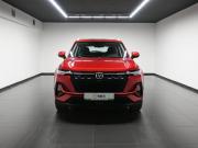 Changan CS35 Plus I Рестайлинг Тверь  - изображение 32