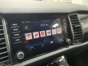 Skoda Kodiaq I Москва  - изображение 40