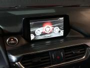 Mazda 6 III (GJ) Рестайлинг Уфа  - изображение 30