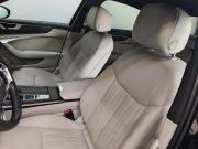 Audi A6 V (C8) Барнаул  - изображение 60