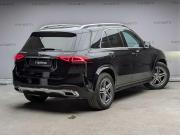 Mercedes-Benz GLE II (V167) Москва  - изображение 20