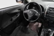 Toyota Corolla X (E140 E150) Новокузнецк  - изображение 45
