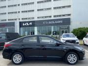 Hyundai Solaris II Москва  - изображение 24